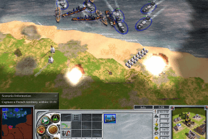 Empire Earth II: Gold Edition 6