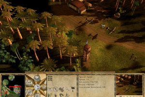 Empire Earth II 1