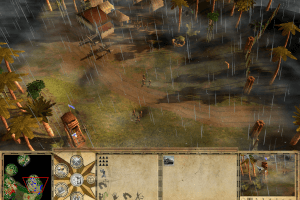 Empire Earth II 2