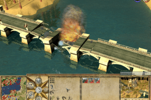Empire Earth II 6