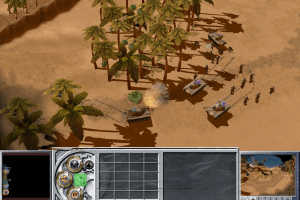 Empire Earth II 7
