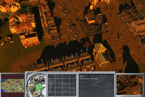 Empire Earth II 8