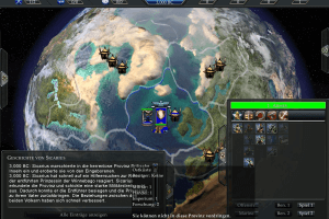 Empire Earth III 9