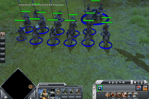 Empire Earth III 12