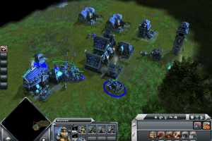 Empire Earth III 13