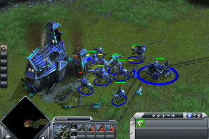 Empire Earth III 14