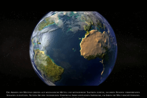 Empire Earth III 2