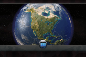 Empire Earth III 3