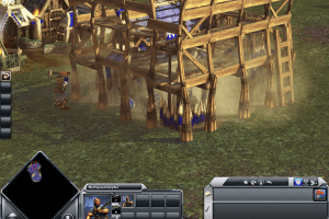 Empire Earth III 4