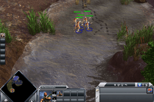 Empire Earth III 6