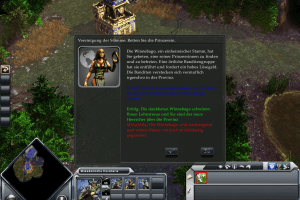 Empire Earth III 7