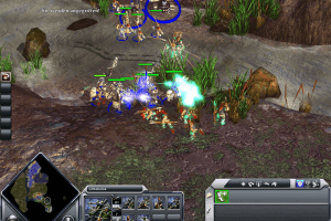 Empire Earth III 8