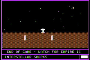 Empire I: World Builders 3