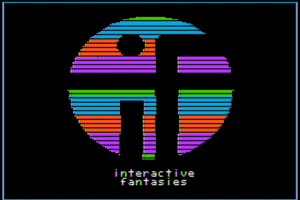 Empire II: Interstellar Sharks 0