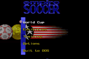 Empire Soccer 94 1