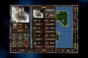 Empires & Dungeons 17