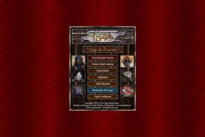 Empires & Dungeons 2: The Sultanate 0
