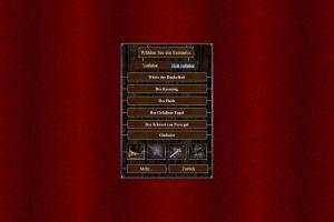Empires & Dungeons 2: The Sultanate 1