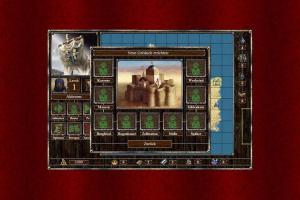Empires & Dungeons 2: The Sultanate 2