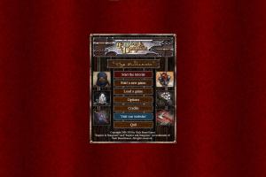 Empires & Dungeons 2: The Sultanate 5