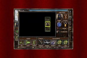 Empires & Dungeons 2: The Sultanate 6