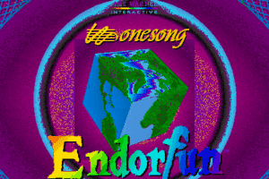 Endorfun 0