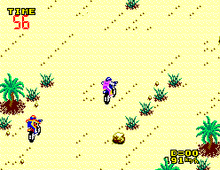 enduro racing master system rom enduro racing master system rom
