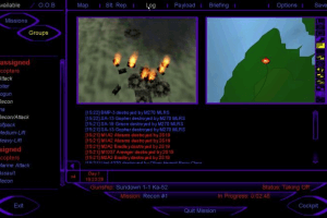 Enemy Engaged: RAH-66 Comanche versus Ka-52 Hokum 10