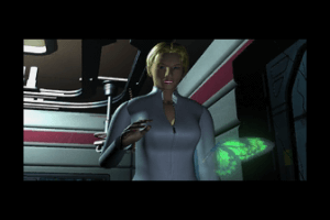 Enemy Zero 11