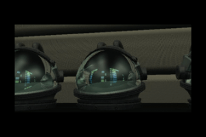 Enemy Zero 4