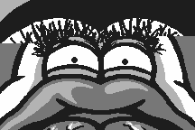 Engacho! for WonderSwan 14