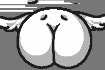 Engacho! for WonderSwan 2