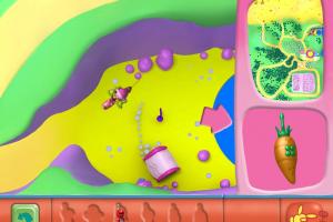 Engie Benjy: Time for Teamwork 6