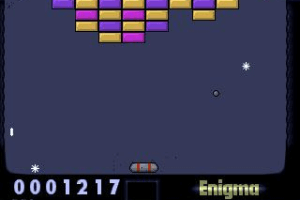 play enigmo online windows play enigmo online windows