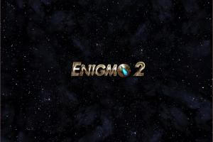 Enigmo 2 0