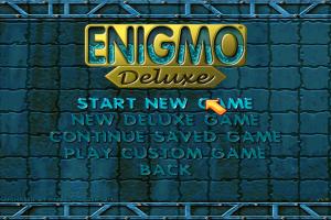 Enigmo 2