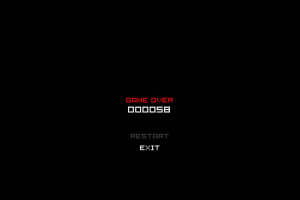 Enraged Rocket House 6