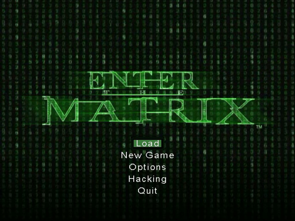 keysmith the matrix keysmith the matrix