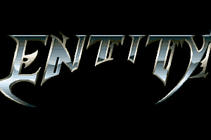 Entity 0