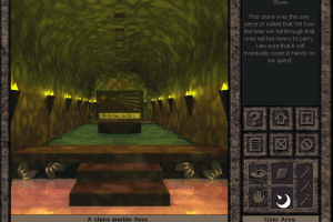 Entombed Enhanced 1