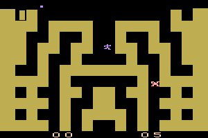 Entombed 2