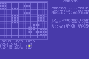 Eoroid 6