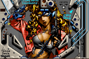 Epic Pinball 11