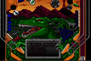 Epic Pinball 12