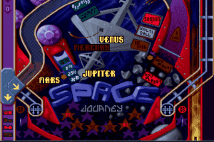 Epic Pinball 13