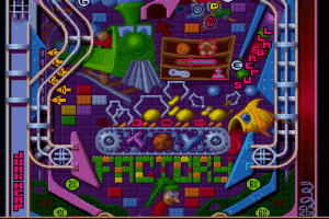 Epic Pinball 14