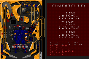 Epic Pinball 2