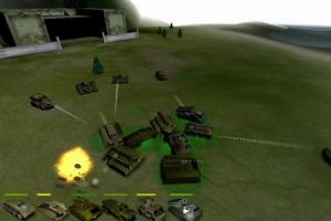 Epicenter: Nuclear Burn 3