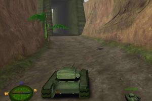 Epicenter: Nuclear Burn 4