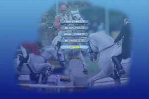 Equestrian Showcase 0